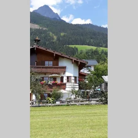 Urlaub Mit Aussicht *