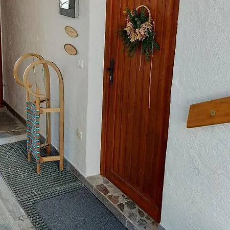 Urlaub Mit Aussicht