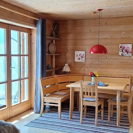 Apartment Urlaub Mit Aussicht *